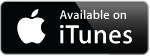 Available on iTunes