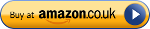 Buy from Amazon