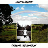 Chasing The Rainbow
