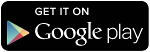 Get it on Google Play